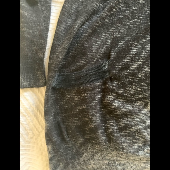 Diesel cardigan - Picture 5 of 9